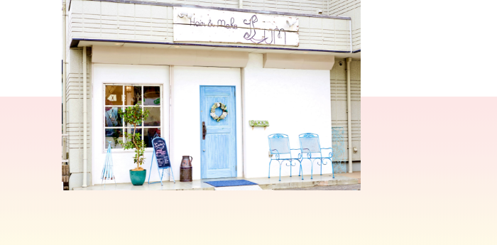 コンセプト画像