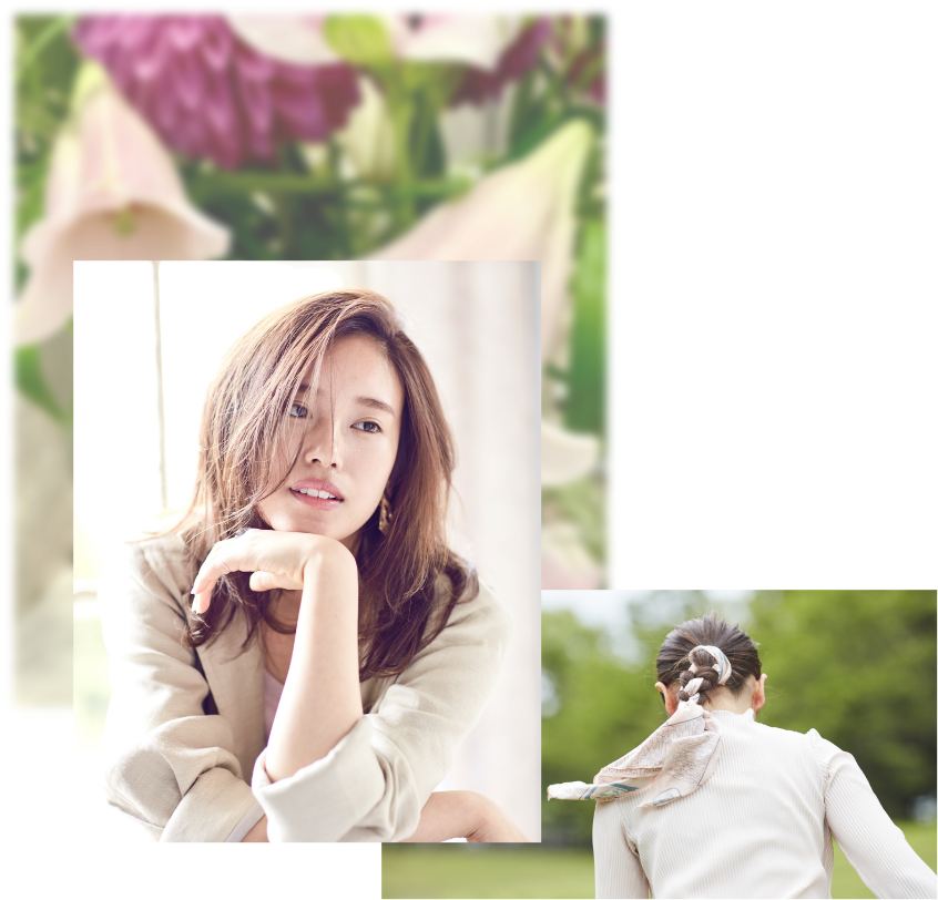 コンセプト画像