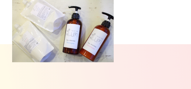 オンラインショップ画像