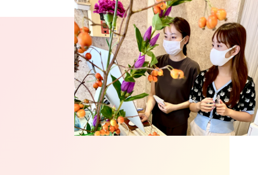 コンセプト画像