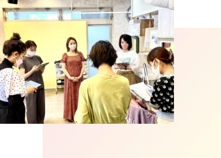 コンセプト画像